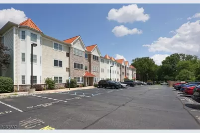 1400 Saint Georges Ave #105, Woodbridge Township, NJ 07001 - Photo 2