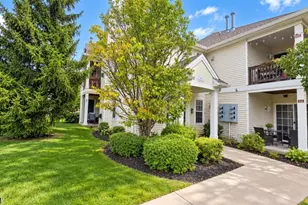 850 Honeybrook Cir, Lopatcong Township, NJ 08886 - Photo 2