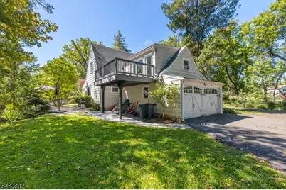 172 New Providence Rd, Mountainside, NJ 07092 - Photo 2