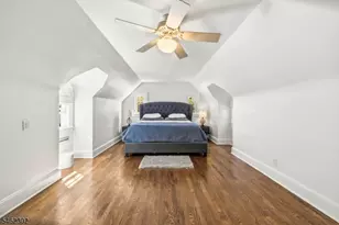 172 New Providence Rd, Mountainside, NJ 07092 - Photo 22