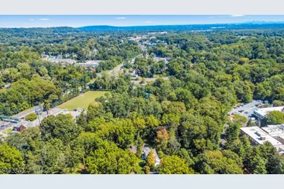172 New Providence Rd, Mountainside, NJ 07092 - Photo 38