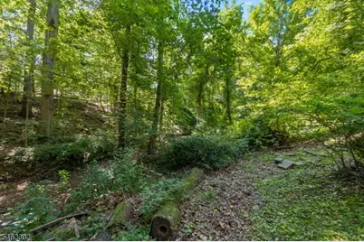 172 New Providence Rd, Mountainside, NJ 07092 - Photo 32