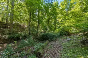 172 New Providence Rd, Mountainside, NJ 07092 - Photo 32