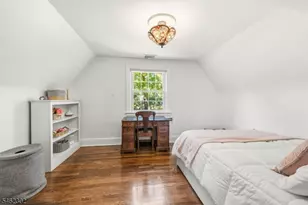 172 New Providence Rd, Mountainside, NJ 07092 - Photo 20
