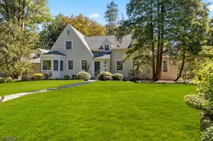 172 New Providence Rd, Mountainside, NJ 07092 - Photo 1