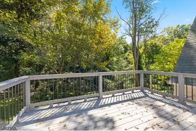 172 New Providence Rd, Mountainside, NJ 07092 - Photo 30