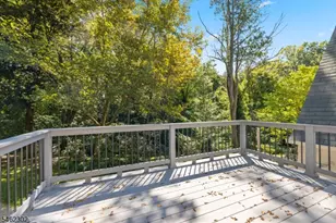 172 New Providence Rd, Mountainside, NJ 07092 - Photo 30