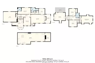 172 New Providence Rd, Mountainside, NJ 07092 - Photo 46