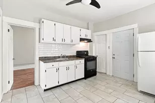 53 Ocean Ave, Jersey City, NJ 07305 - Photo 1