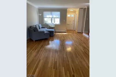 806 Morris Tpke #4F, Millburn, NJ 07078 - Photo 4