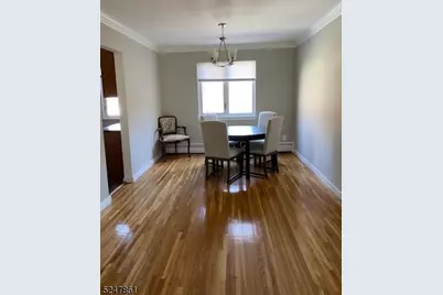 806 Morris Tpke #4F, Millburn, NJ 07078 - Photo 2