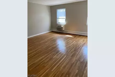 806 Morris Tpke #4F, Millburn, NJ 07078 - Photo 8