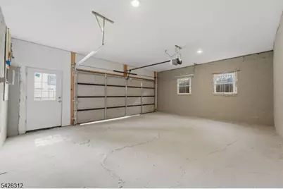 153 Brookside Ave, Irvington, NJ 07111 - Photo 30
