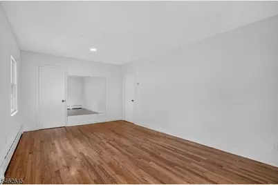 321 Jefferson Ave, North Plainfield, NJ 07060 - Photo 10