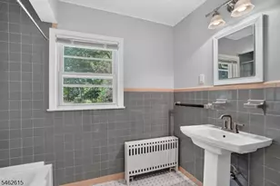 321 Jefferson Ave, North Plainfield, NJ 07060 - Photo 6