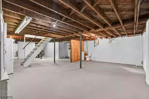 321 Jefferson Ave, North Plainfield, NJ 07060 - Photo 12
