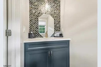 18 Lowell Ave, Summit, NJ 07901 - Photo 12