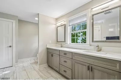 18 Lowell Ave, Summit, NJ 07901 - Photo 18