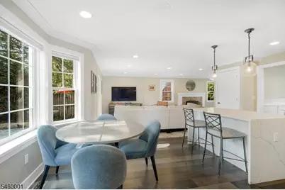 18 Lowell Ave, Summit, NJ 07901 - Photo 8