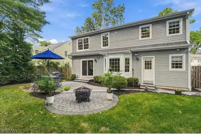 18 Lowell Ave, Summit, NJ 07901 - Photo 28