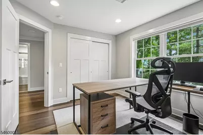 18 Lowell Ave, Summit, NJ 07901 - Photo 22