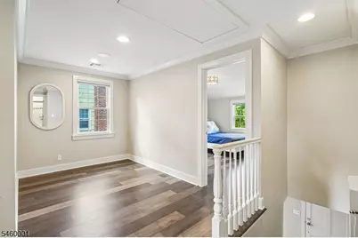 18 Lowell Ave, Summit, NJ 07901 - Photo 24