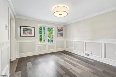18 Lowell Ave, Summit, NJ 07901 - Photo 4