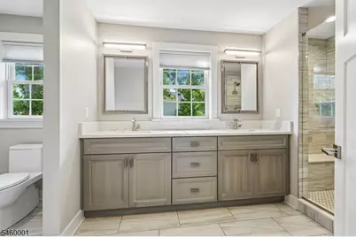 18 Lowell Ave, Summit, NJ 07901 - Photo 16
