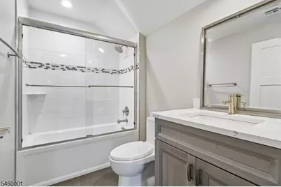 18 Lowell Ave, Summit, NJ 07901 - Photo 20