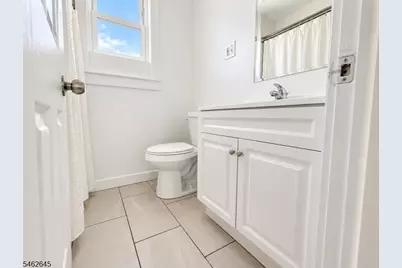 12 Maple Ave #2, Linden, NJ 07036 - Photo 6