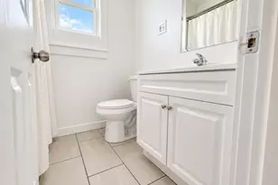 12 Maple Ave, Linden, NJ 07036 - Photo 6