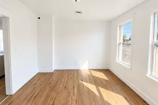 12 Maple Ave, Linden, NJ 07036 - Photo 4