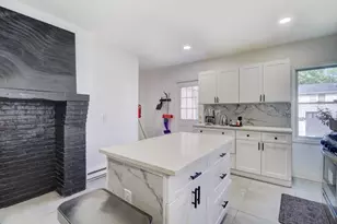 65 Glenwood Ave, East Orange, NJ 07017 - Photo 10
