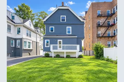 65 Glenwood Ave, East Orange, NJ 07017 - Photo 4