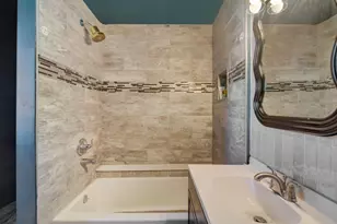 65 Glenwood Ave, East Orange, NJ 07017 - Photo 16