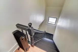 65 Glenwood Ave, East Orange, NJ 07017 - Photo 18