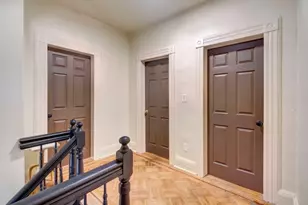 65 Glenwood Ave, East Orange, NJ 07017 - Photo 14