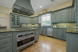 15 Mountainview Ct, Totowa, NJ 07512 - Photo 10
