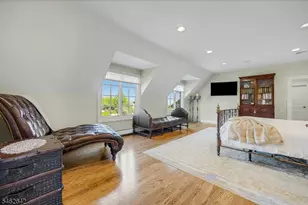 15 Mountainview Ct, Totowa, NJ 07512 - Photo 20
