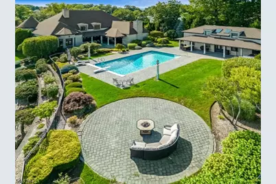 15 Mountainview Ct, Totowa, NJ 07512 - Photo 4
