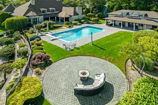 15 Mountainview Ct, Totowa, NJ 07512 - Photo 4