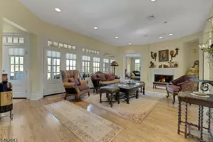 15 Mountainview Ct, Totowa, NJ 07512 - Photo 12