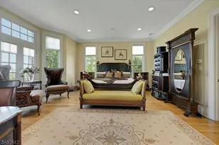 15 Mountainview Ct, Totowa, NJ 07512 - Photo 16