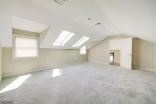 15 Mountainview Ct, Totowa, NJ 07512 - Photo 28