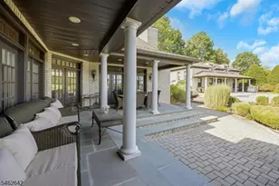 15 Mountainview Ct, Totowa, NJ 07512 - Photo 30