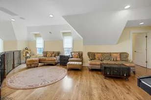 15 Mountainview Ct, Totowa, NJ 07512 - Photo 18