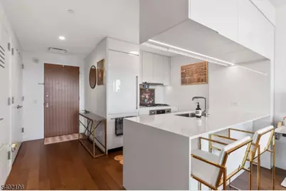 99 Hudson St, Jersey City, NJ 07302 - Photo 2