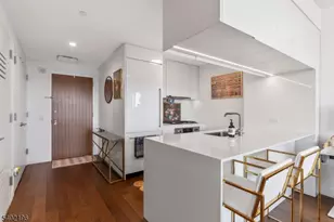 99 Hudson St, Jersey City, NJ 07302 - Photo 2