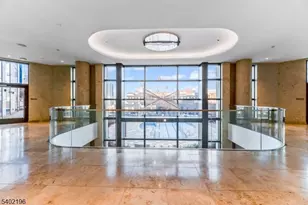 99 Hudson St, Jersey City, NJ 07302 - Photo 12