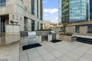 99 Hudson St, Jersey City, NJ 07302 - Photo 28